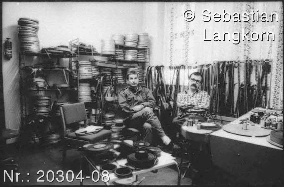 SebastianLangkornLebeninWittstockSchnitt