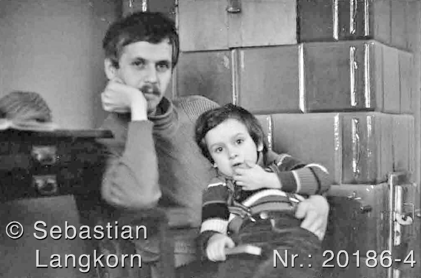 SebastianLangkornElternschaft