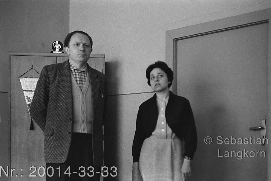 SebastianLangkorn
