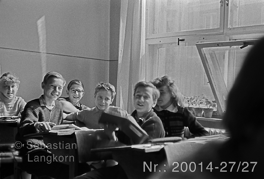 SebastianLangkorn