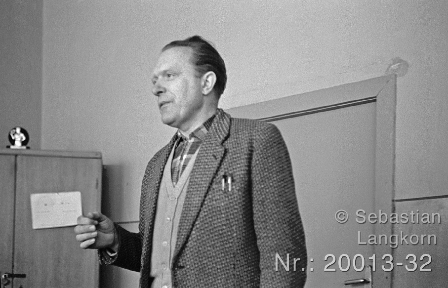 SebastianLangkorn