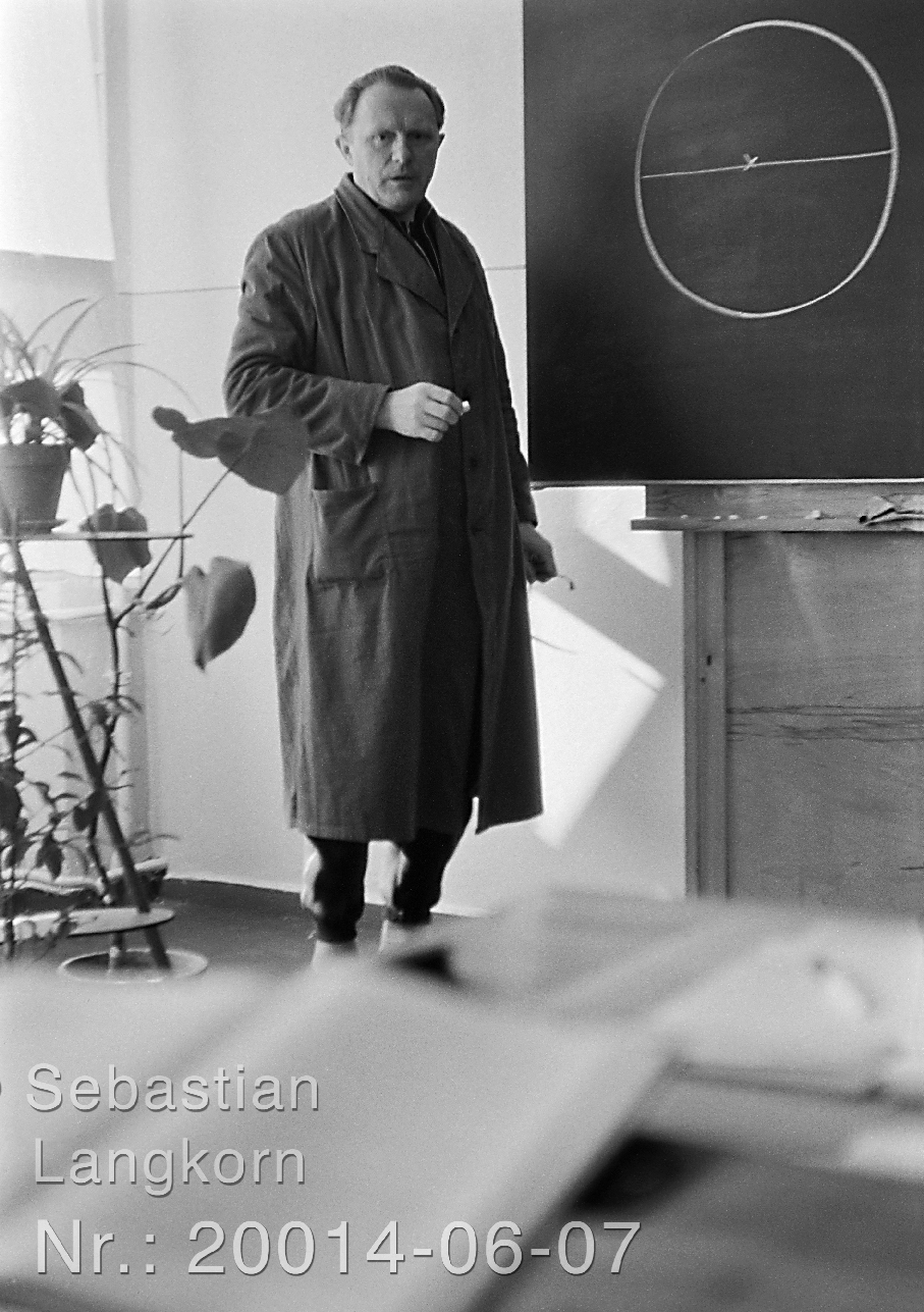 SebastianLangkorn