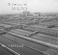 SebastianLangkornKlarwerk1987