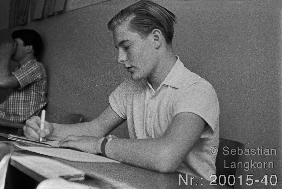 SebastianLangkorn