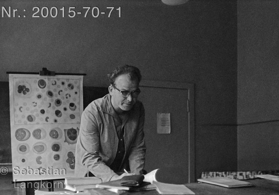 SebastianLangkorn