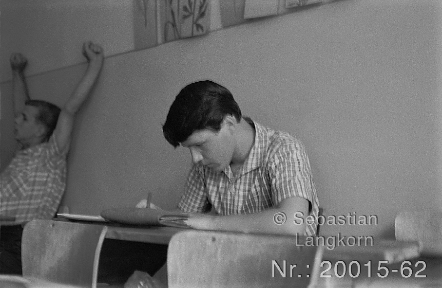 SebastianLangkorn