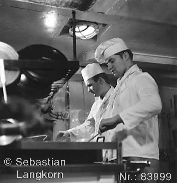 SebastianLangkornArmee13