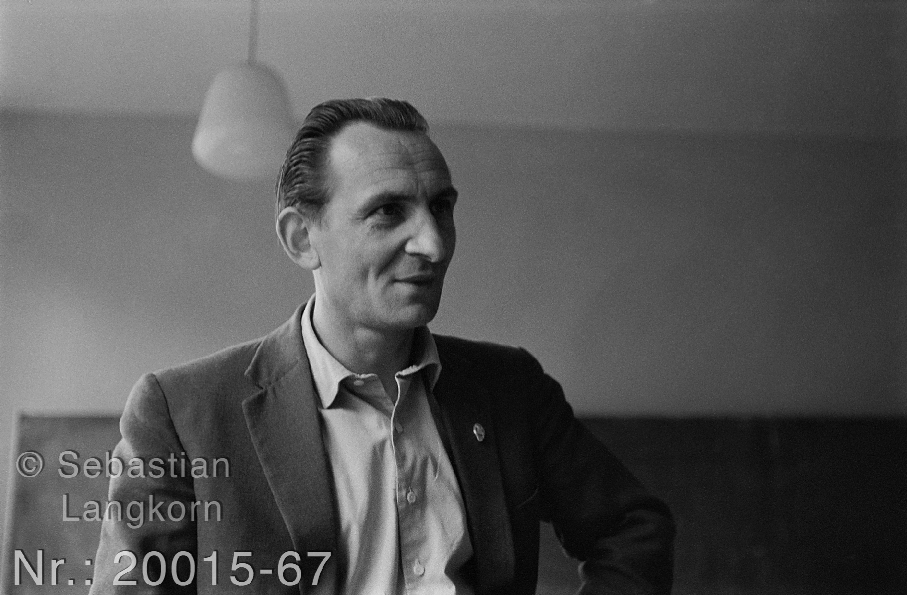 SebastianLangkorn