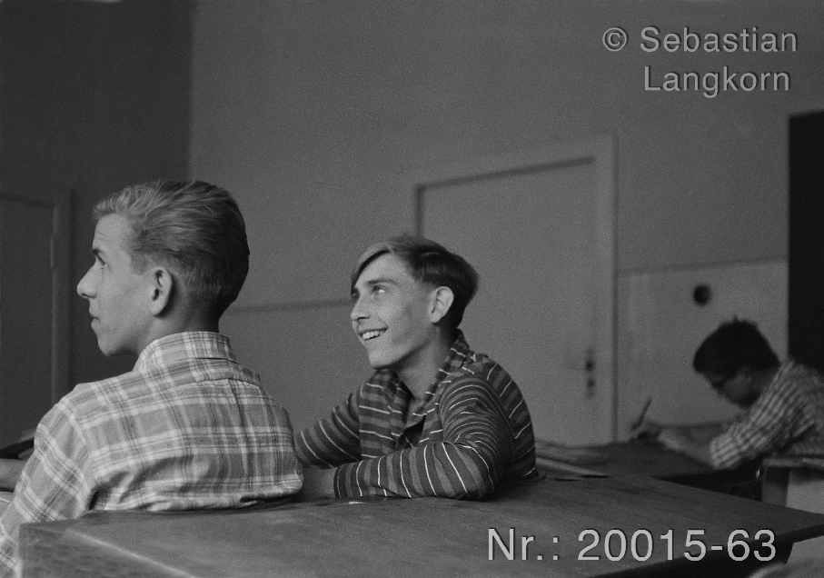 SebastianLangkorn