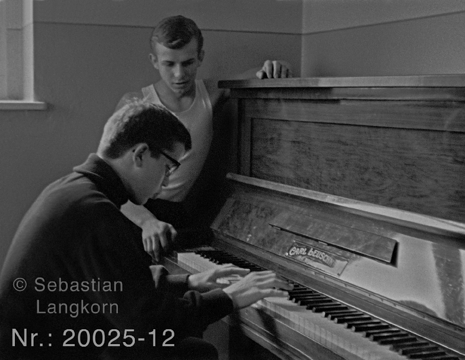 SebastianLangkorn
