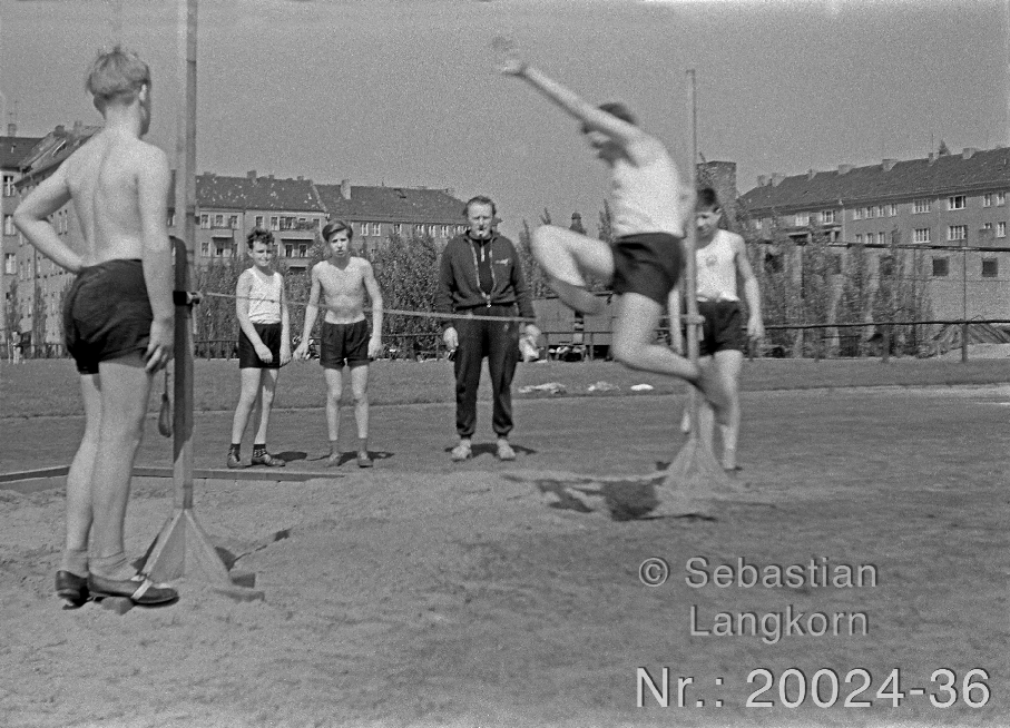 SebastianLangkorn