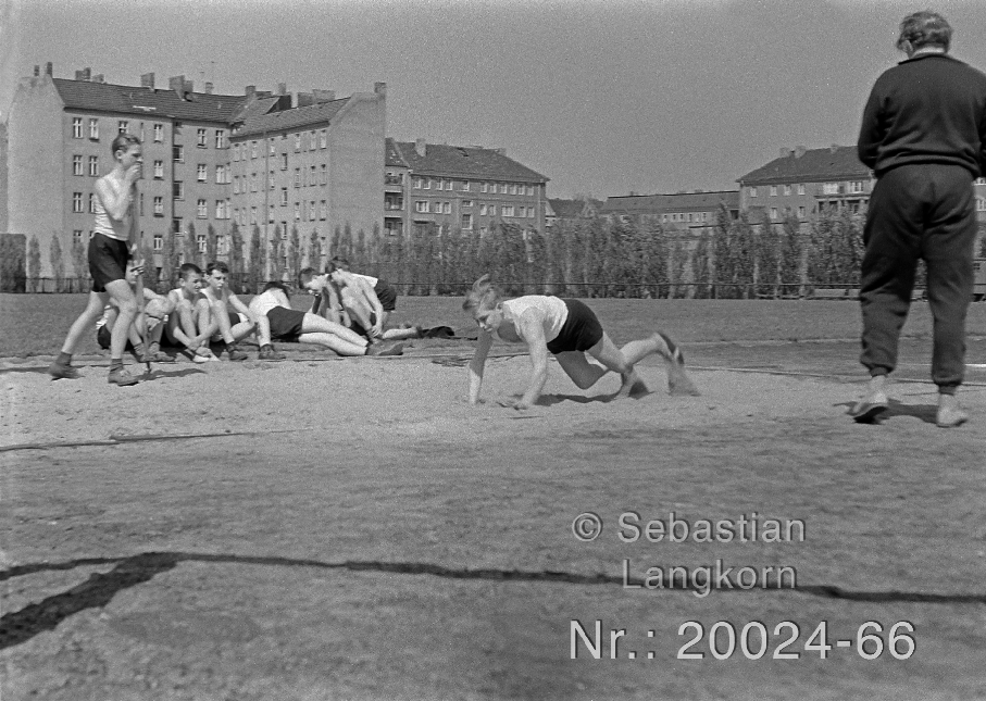 SebastianLangkorn