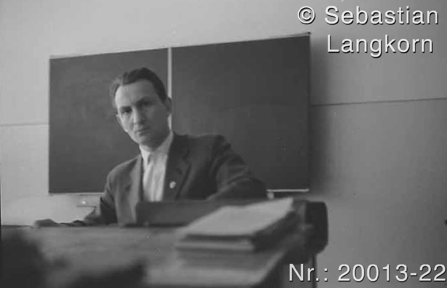 SebastianLangkorn