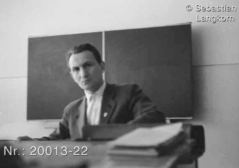 SebastianLangkornSchule
