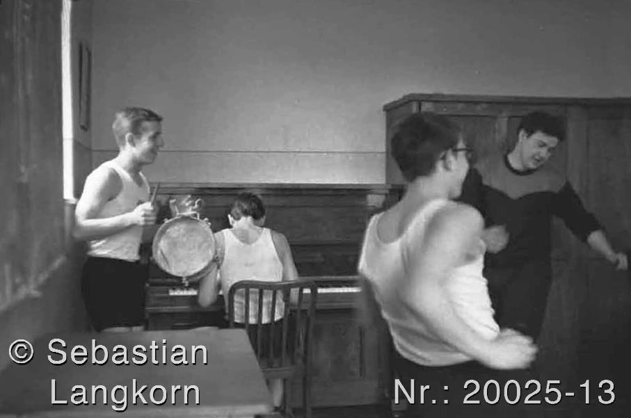 SebastianLangkornSchule