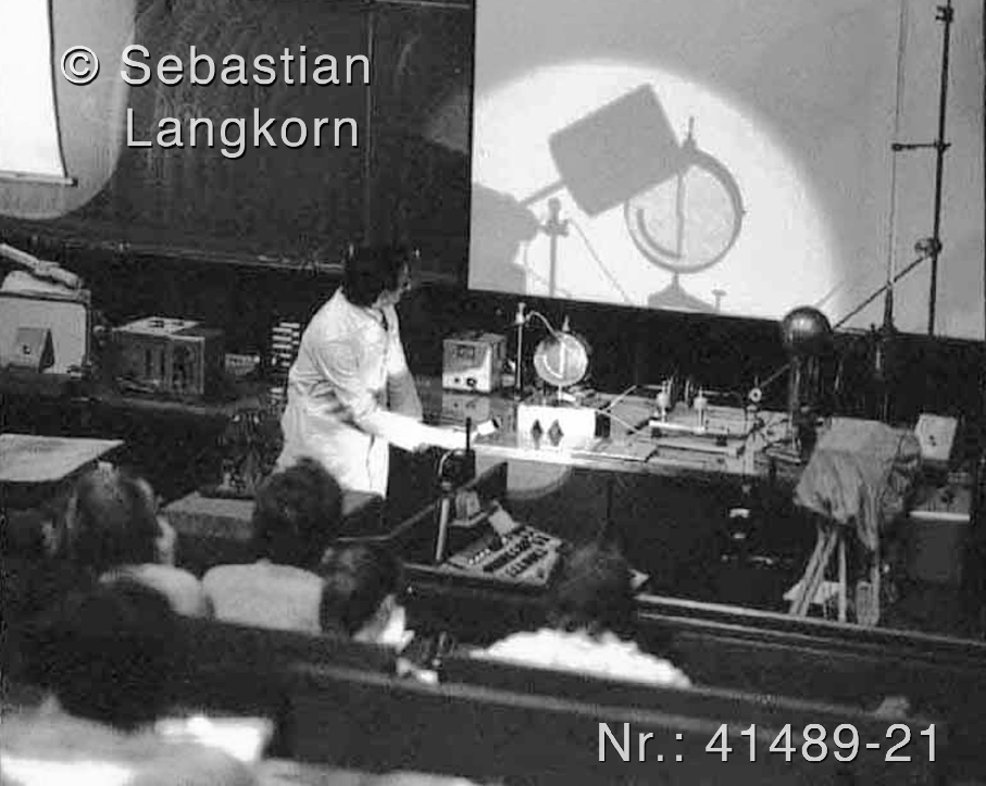 SebastianLangkornStudium