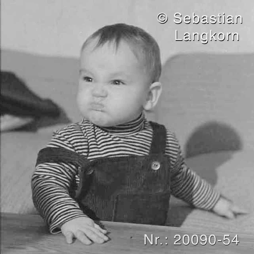 SebastianLangkorn