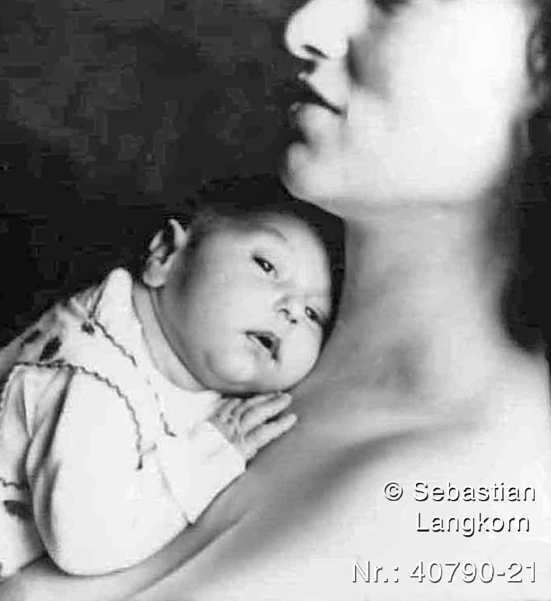 SebastianLangkorn