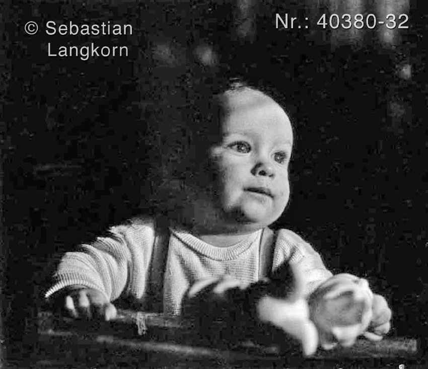 SebastianLangkorn