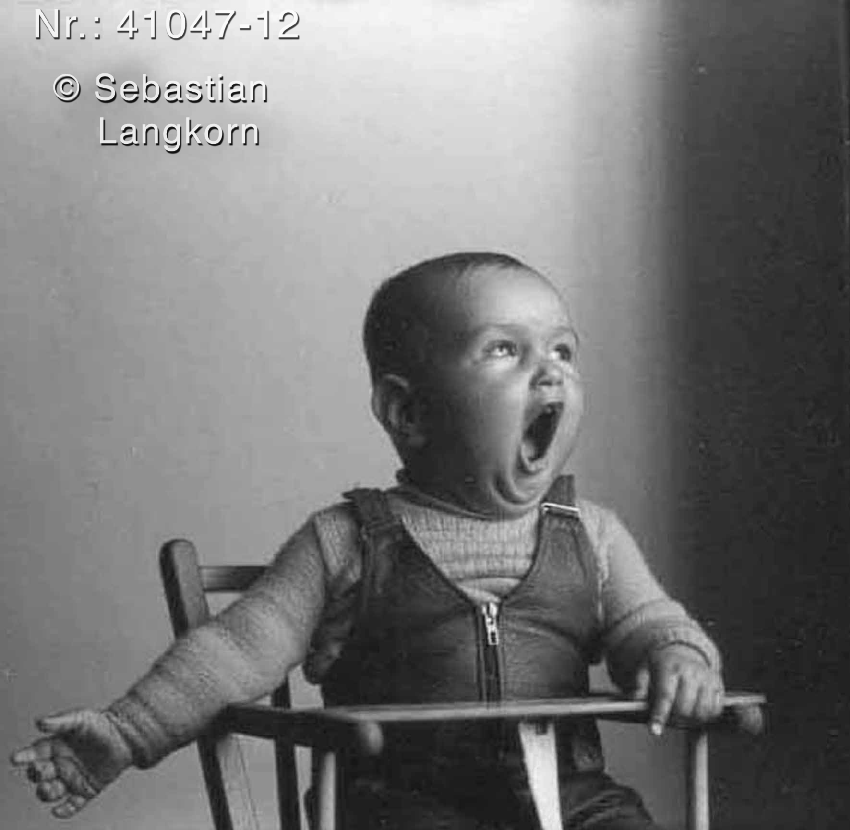 SebastianLangkorn
