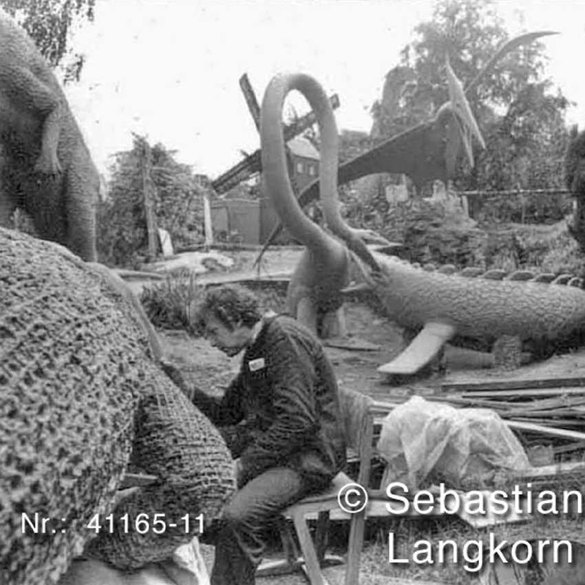 SebastianLangkornSaurierdorf