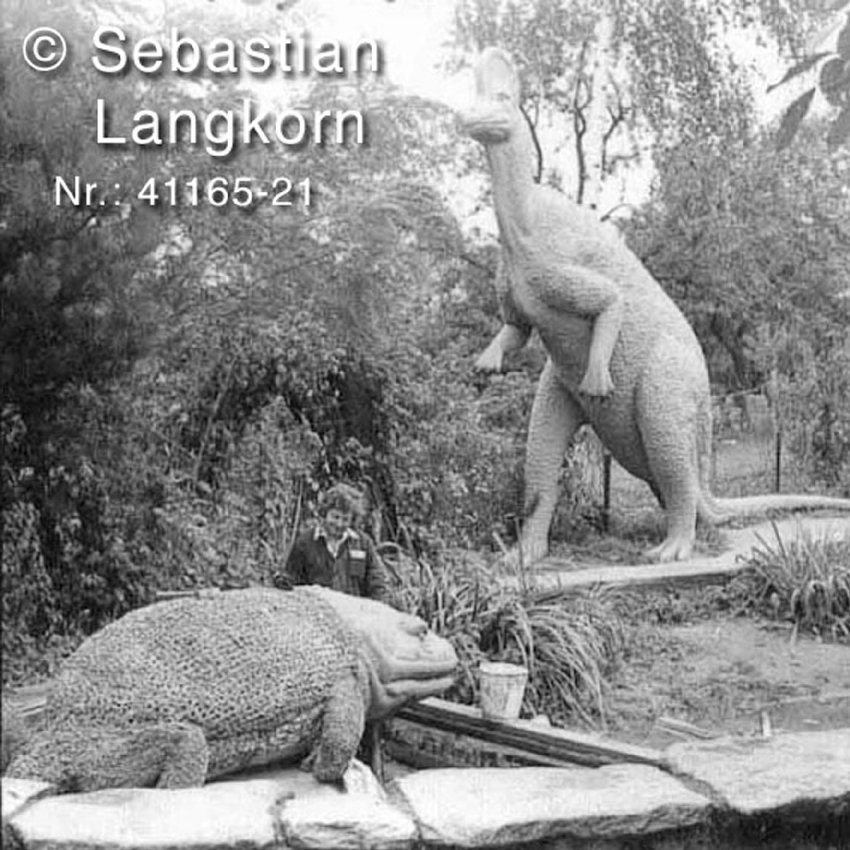 SebastianLangkornSaurierdorf