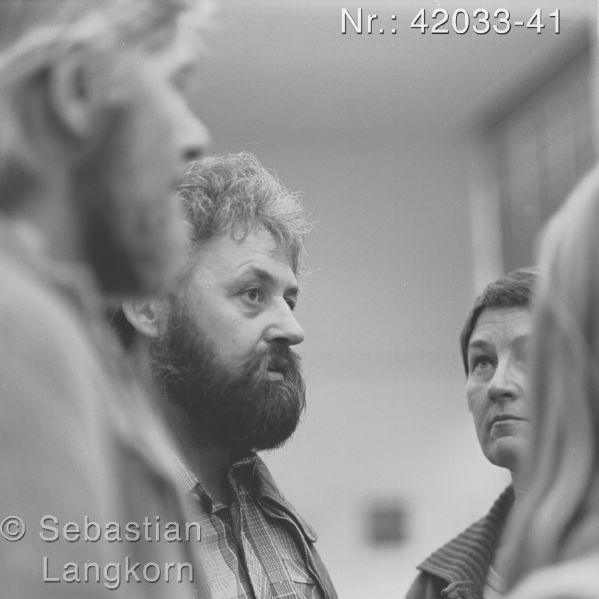 SebastianLangkornGunterHorn