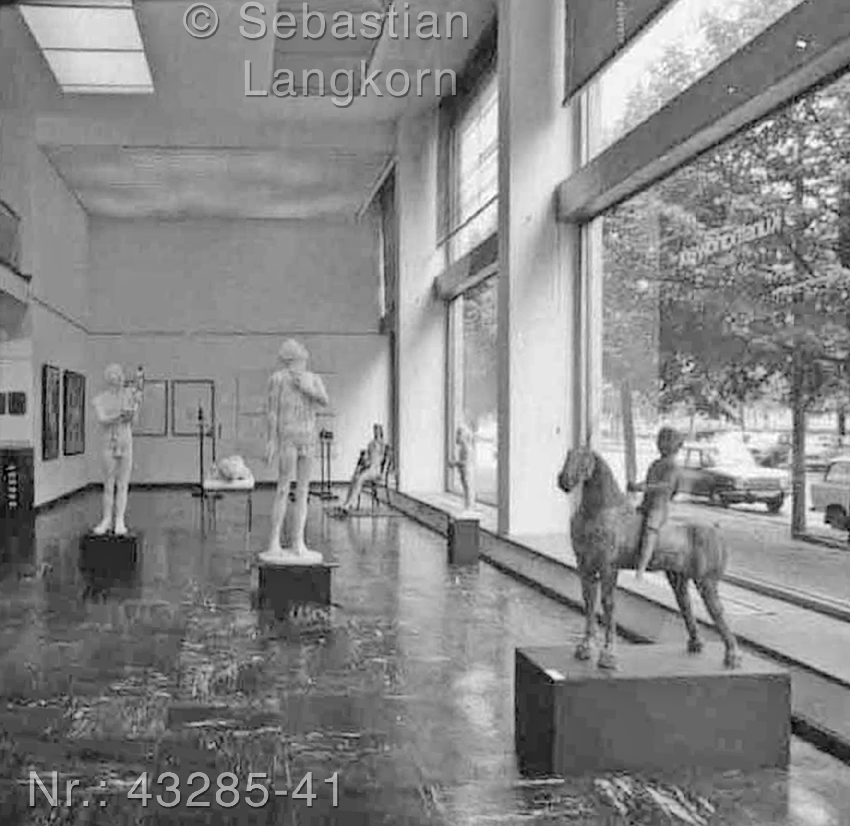 SebastianLangkornAusstellung