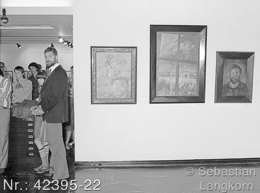 SebastianLangkornWinfriedWolk