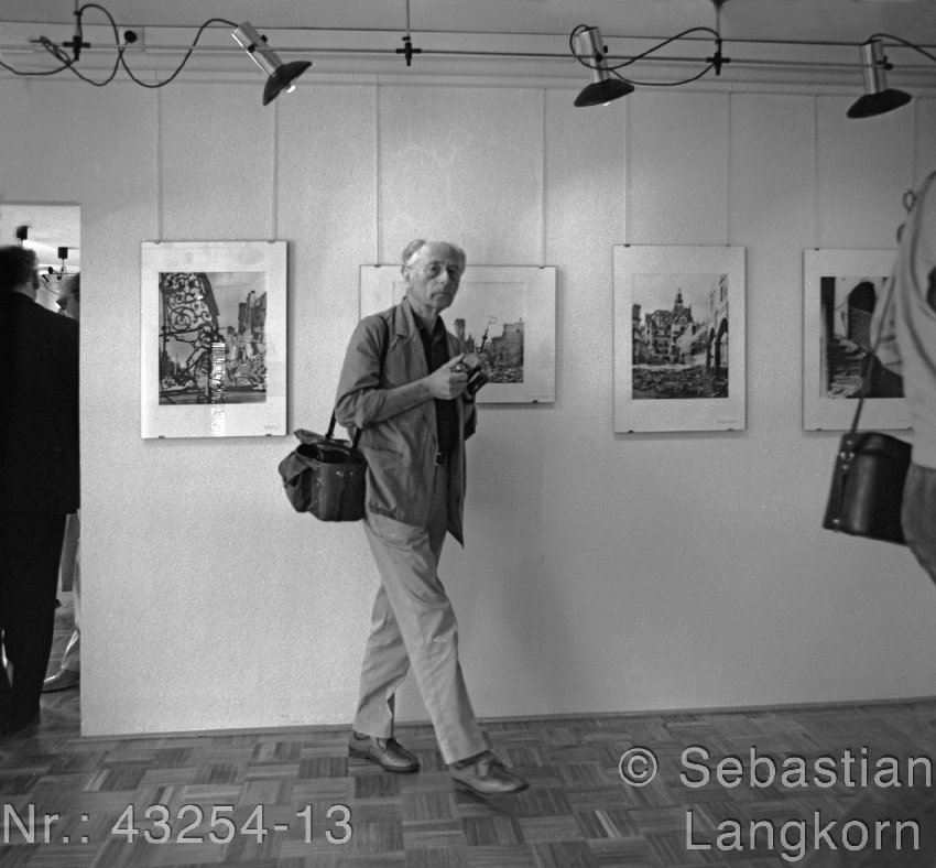SebastianLangkornAusstellung