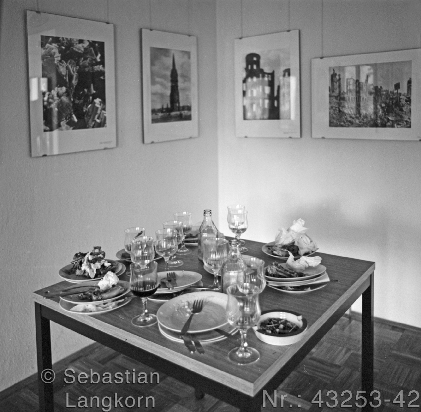SebastianLangkornAusstellung