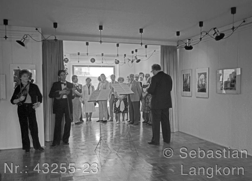 SebastianLangkornAusstellung