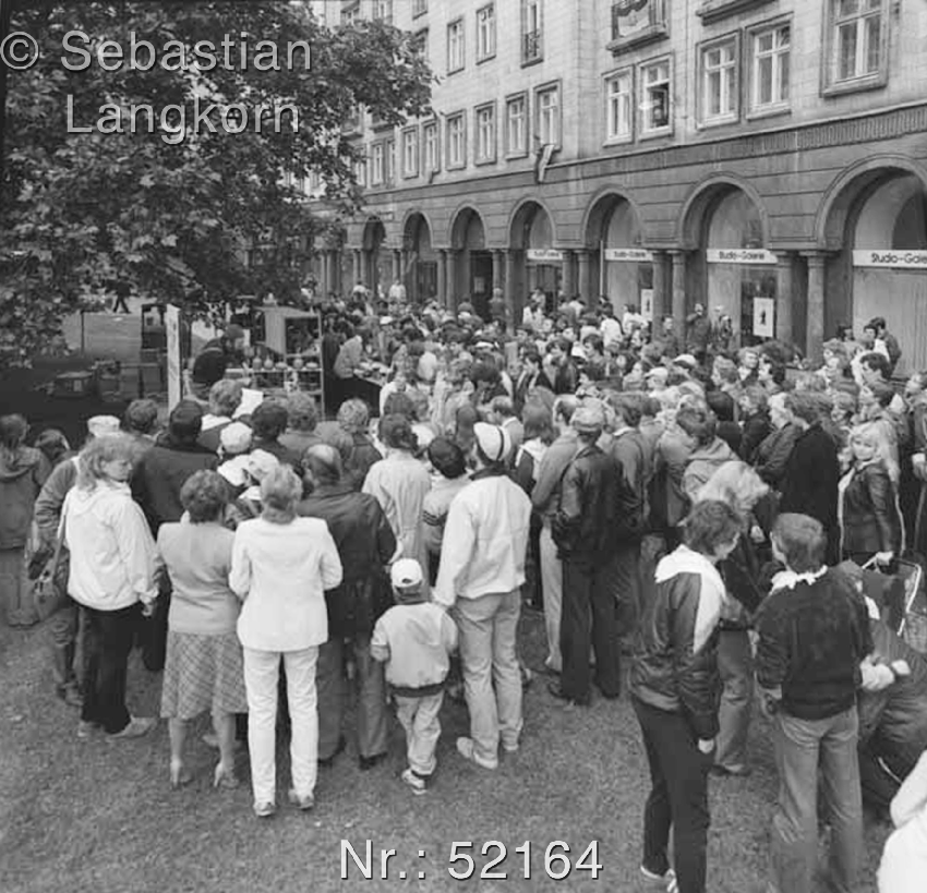 SebastianLangkornAusstellung