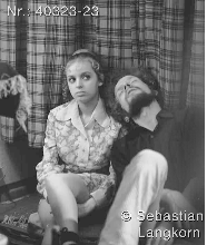 SebastianLangkornDEFA4