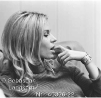 SebastianLangkornDEFA10