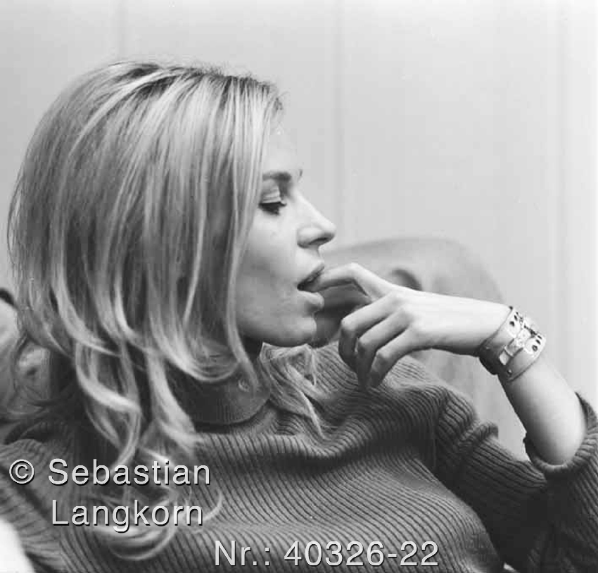 SebastianLangkornDEFA