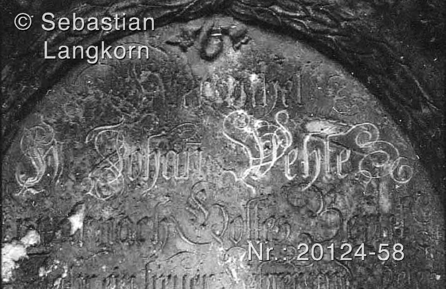 SebastianLangkornKontinent