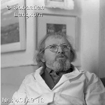 SebastianLangkorn1