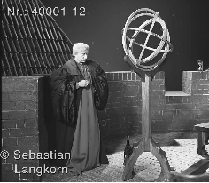 SebastianLangkornCopernicus1