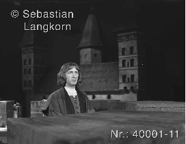 SebastianLangkornCopernicus1972