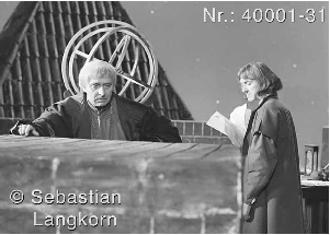 SebastianLangkornCopernicus2