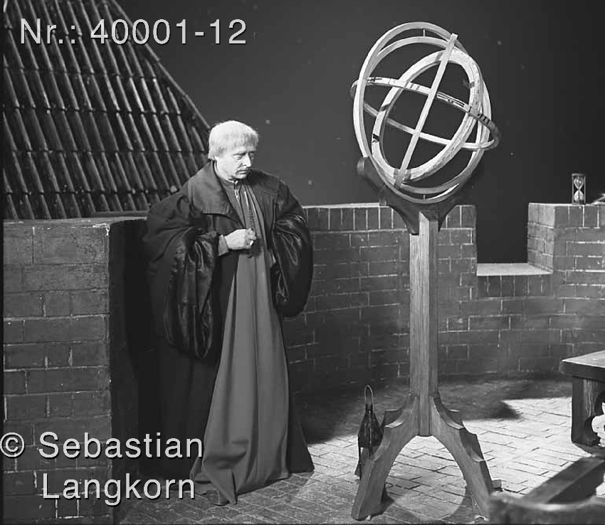SebastianLangkornCopernicus1972