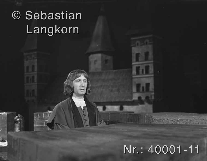 SebastianLangkornCopernicus1972