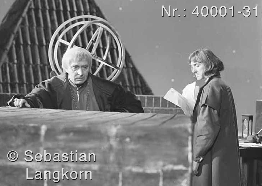 SebastianLangkornCopernicus1972
