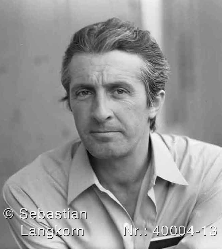 SebastianLangkornCopernicus1972