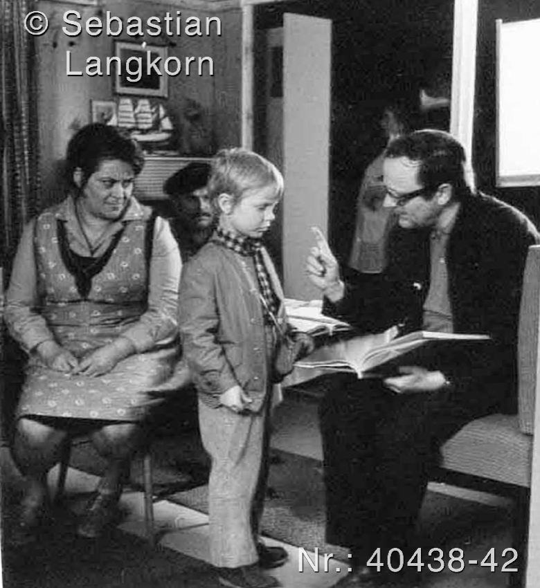SebastianLangkornKleineKommandeur