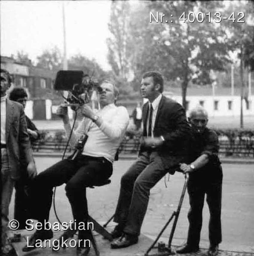 SebastianLangkornnachOmakam1972