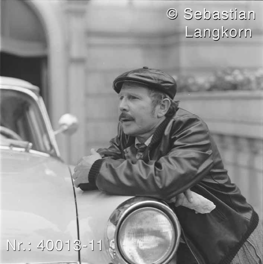 SebastianLangkornnachOmakam1972