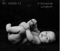 SebastianLangkorn5