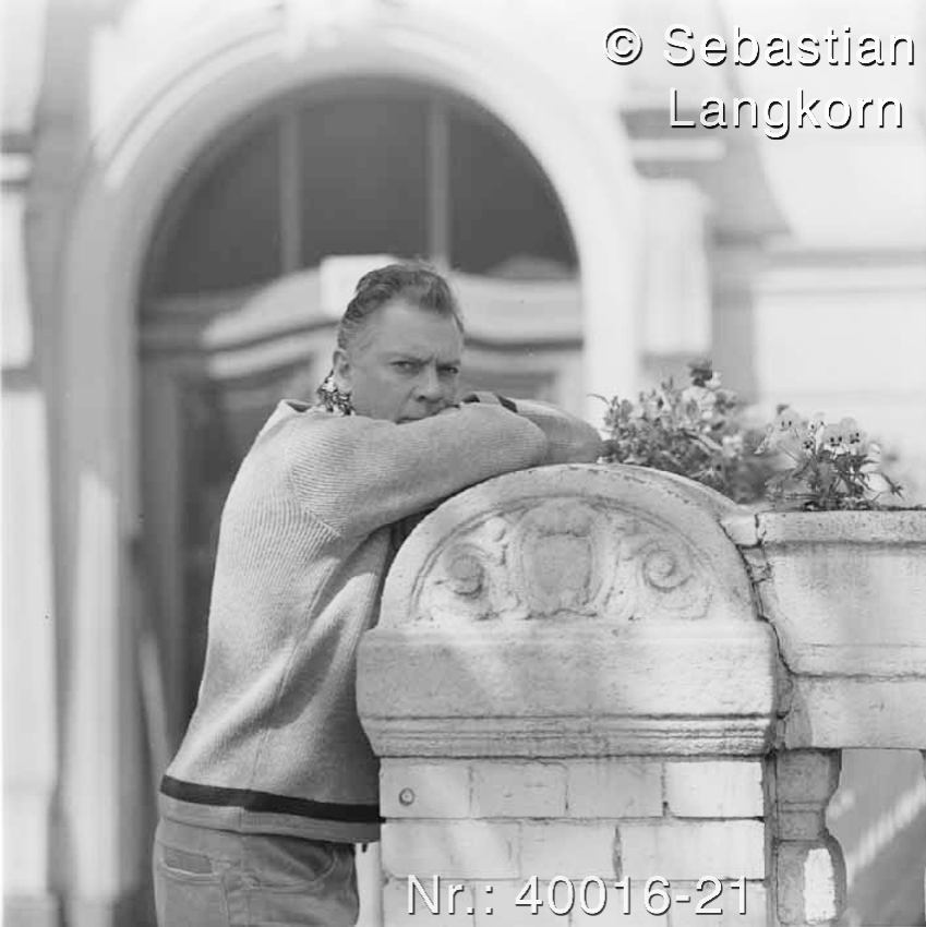 SebastianLangkornnachOmakam1972